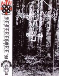 The Light Hath Shin'd, but I Remain'd I' Gloomy Dark and Unessence ...